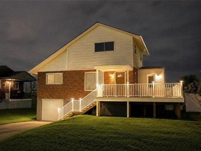 House for sale in West Mifflin, Pennsylvania