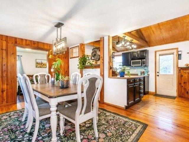 House for sale in Passaic, New Jersey