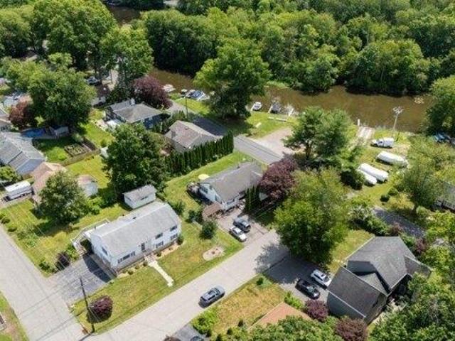 House for sale in Passaic, New Jersey
