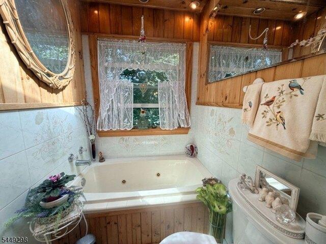 House for sale in Passaic, New Jersey
