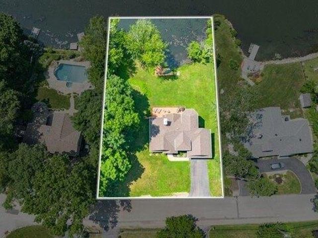 House for sale in Passaic, New Jersey