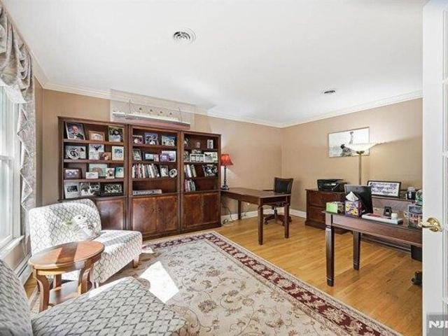 House for sale in Passaic, New Jersey