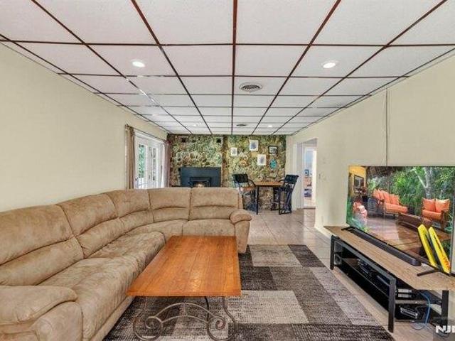 House for sale in Passaic, New Jersey