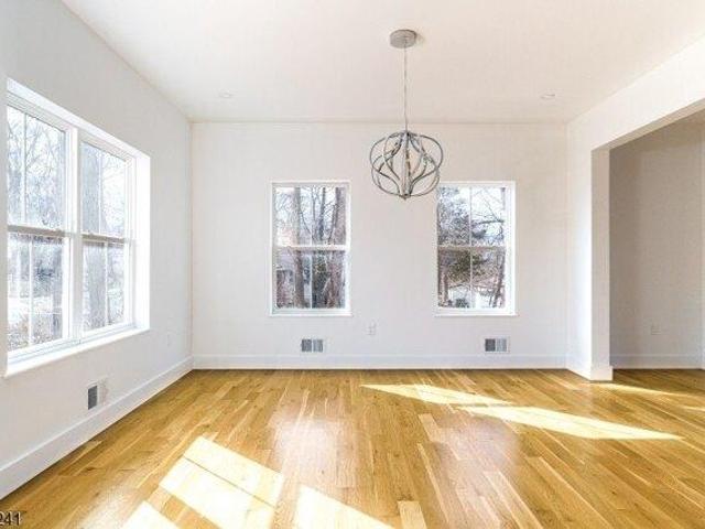 House for sale in Passaic, New Jersey
