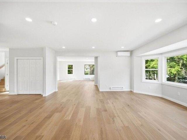 House for sale in Passaic, New Jersey