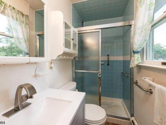 House for sale in Passaic, New Jersey