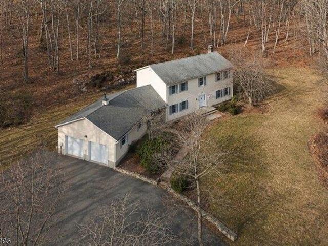 House for sale in Passaic, New Jersey
