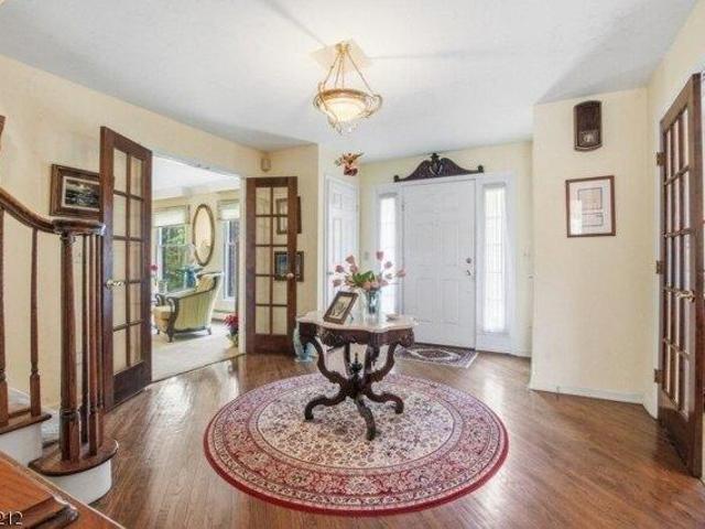 House for sale in Passaic, New Jersey