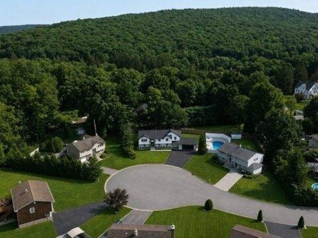 House for sale in Passaic, New Jersey