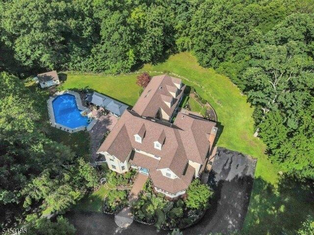 House for sale in Passaic, New Jersey