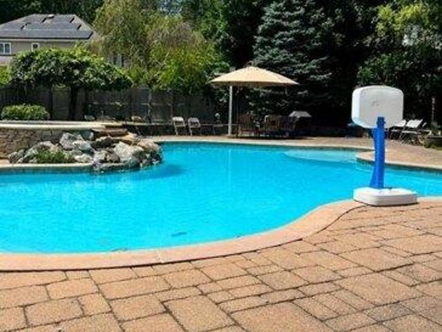 House for sale in Passaic, New Jersey