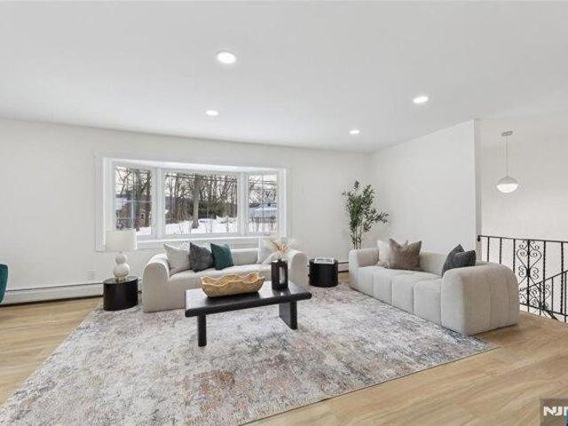 House for sale in Passaic, New Jersey