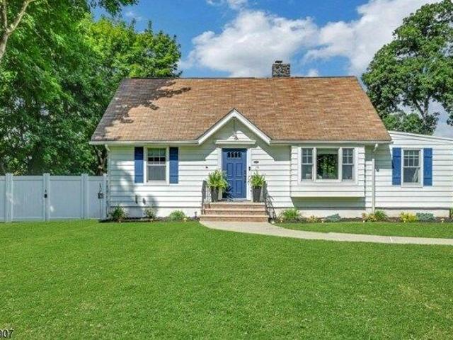 House for sale in Awosting, West Milford