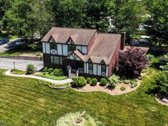 House for sale in West Milford, Passaic County