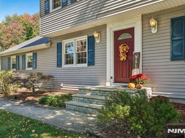 House for sale in West Milford, Passaic County