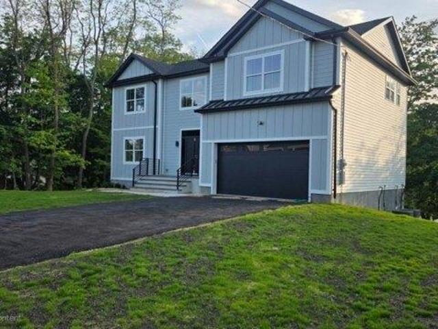 House for sale in West Milford, Passaic County