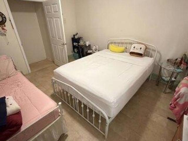 House for sale in Hudson, New Jersey