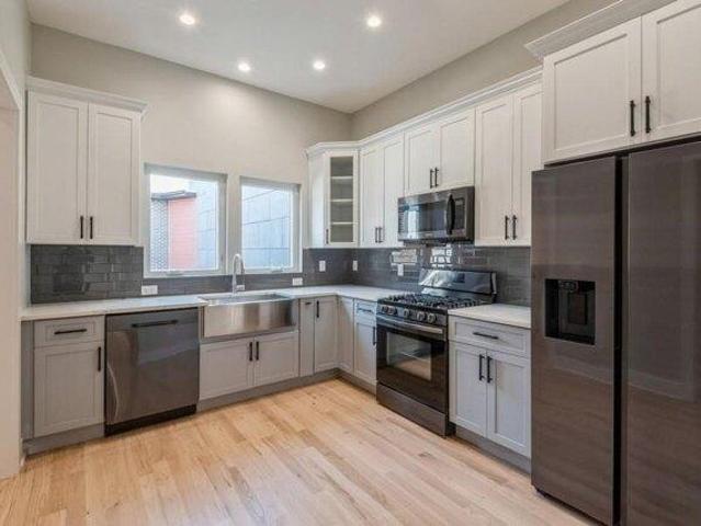House for sale in Hudson, New Jersey