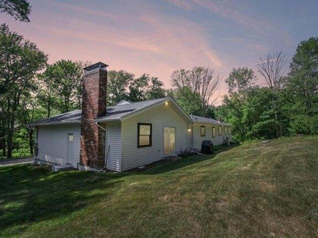 House for sale in West Newbury, Massachusetts
