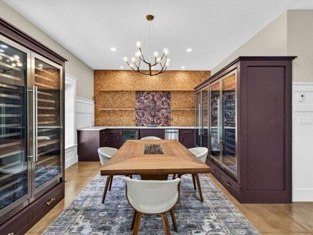 House for sale in West Newbury, Massachusetts