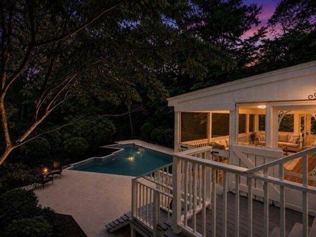 House for sale in West Newbury, Massachusetts