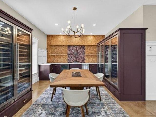 House for sale in West Newbury, Massachusetts