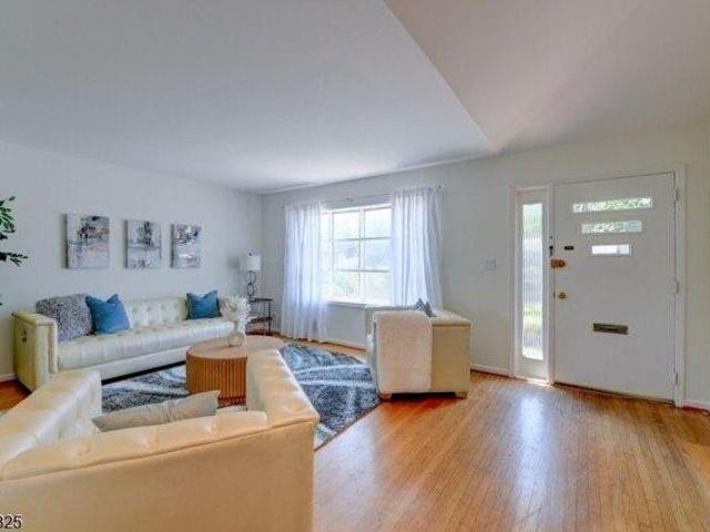 House for sale in West Orange, New Jersey