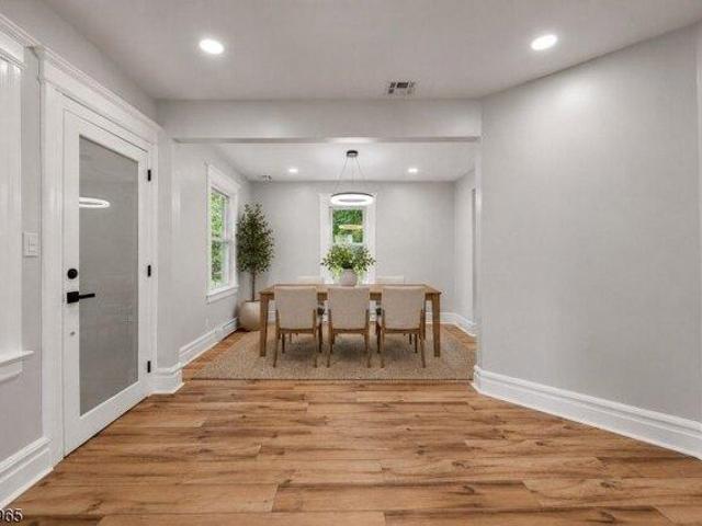House for sale in West Orange, New Jersey