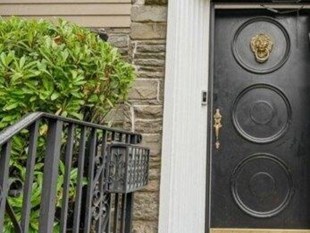 House for sale in West Orange, New Jersey