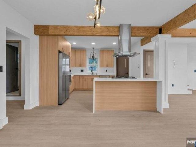 House for sale in West Orange, New Jersey