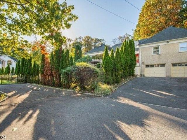 House for sale in South Orange, New Jersey