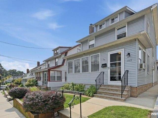 House for sale in West Orange, New Jersey