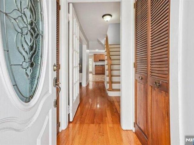 House for sale in West Orange, New Jersey