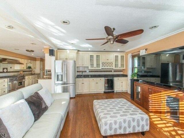 House for sale in South Orange, New Jersey