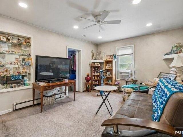 House for sale in West Orange, New Jersey