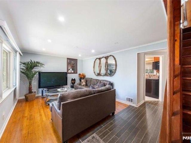 House for sale in West Orange, New Jersey
