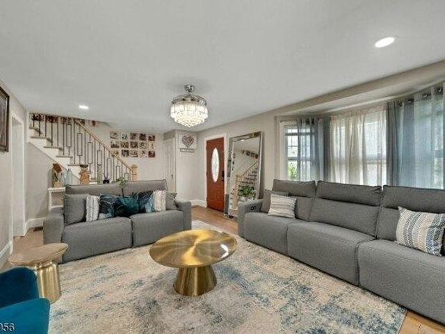 House for sale in West Orange, New Jersey