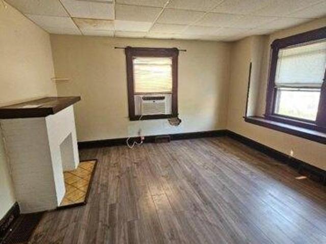 House for sale in West Orange, New Jersey