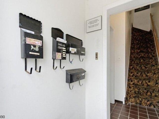 House for sale in West Orange, New Jersey
