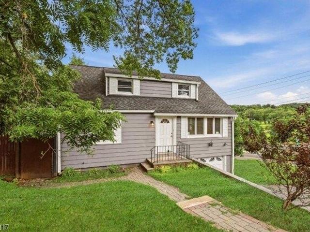House for sale in West Orange, New Jersey