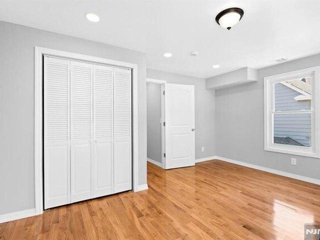 House for sale in West Orange, New Jersey