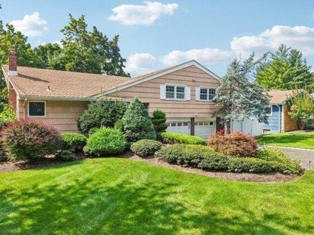 House for sale in West Orange, New Jersey