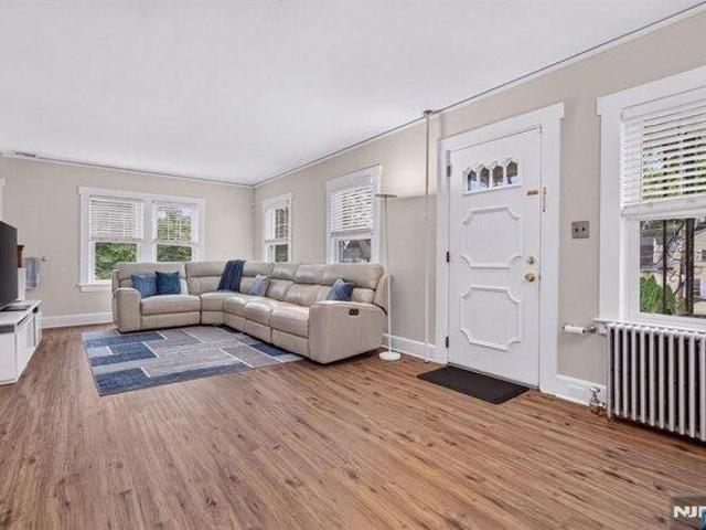 House for sale in West Orange, New Jersey