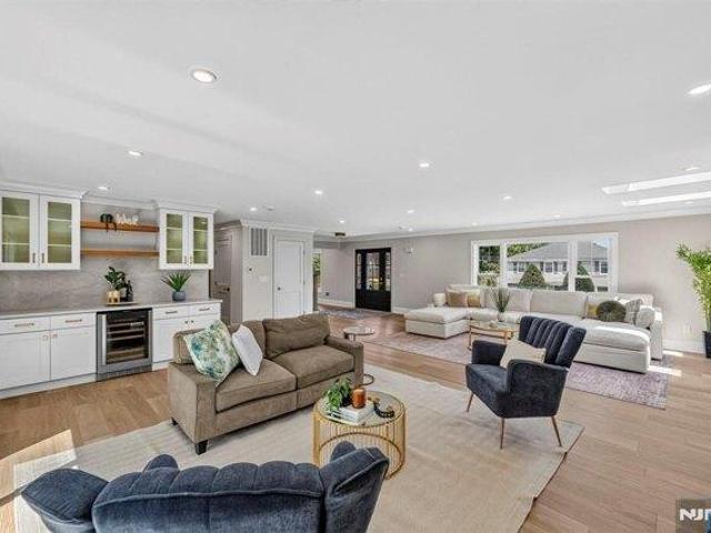 House for sale in West Orange, New Jersey