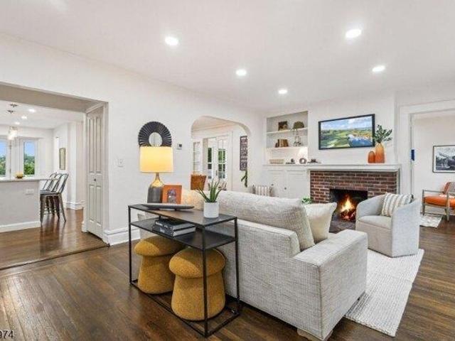 House for sale in West Orange, Essex County