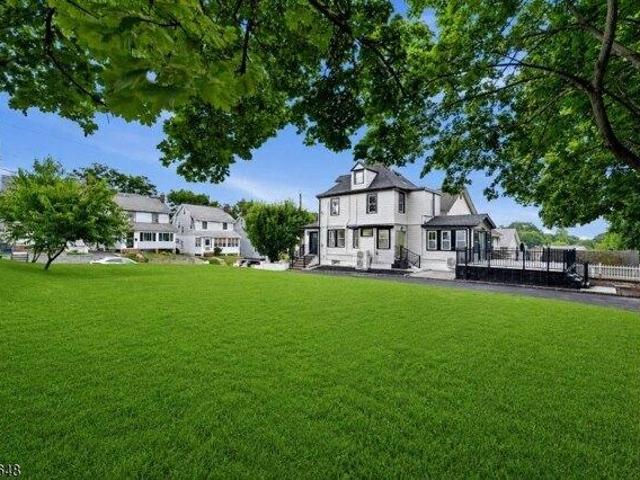 House for sale in Montclair, Essex County