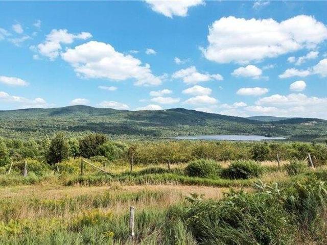 House for sale in West Paris, Maine