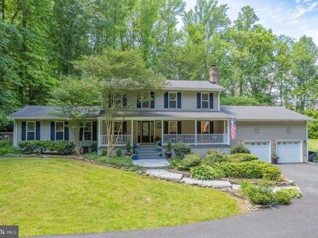 House for sale in West River