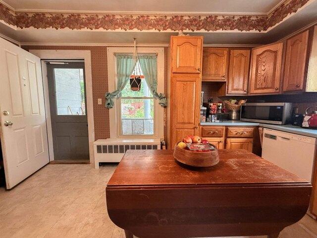 House for sale in West Rutland, Vermont