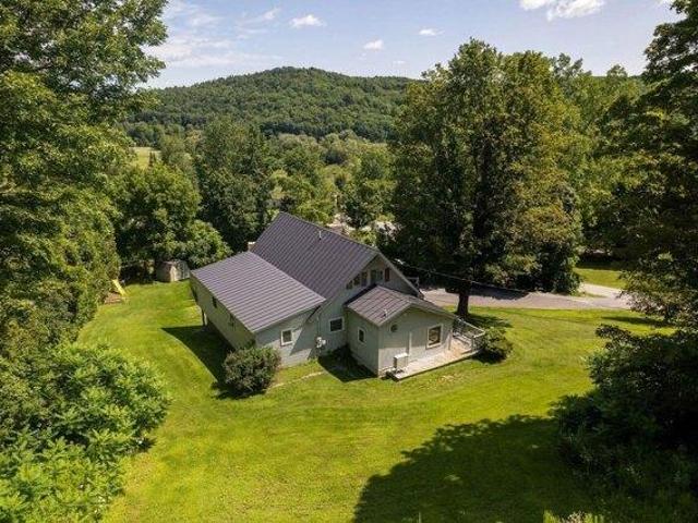 House for sale in West Rutland, Vermont